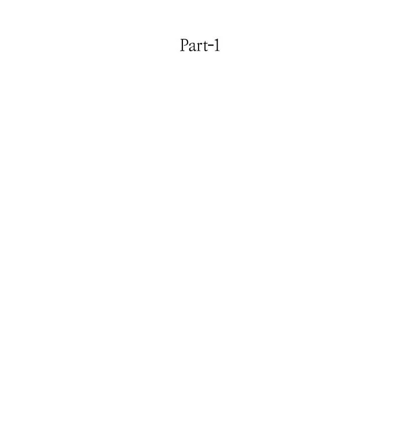 Omniscient Reader's Viewpoint Chapter 27 - 54