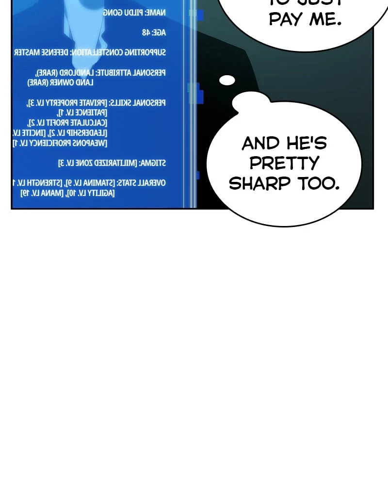 Omniscient Reader's Viewpoint Chapter 28 - 52
