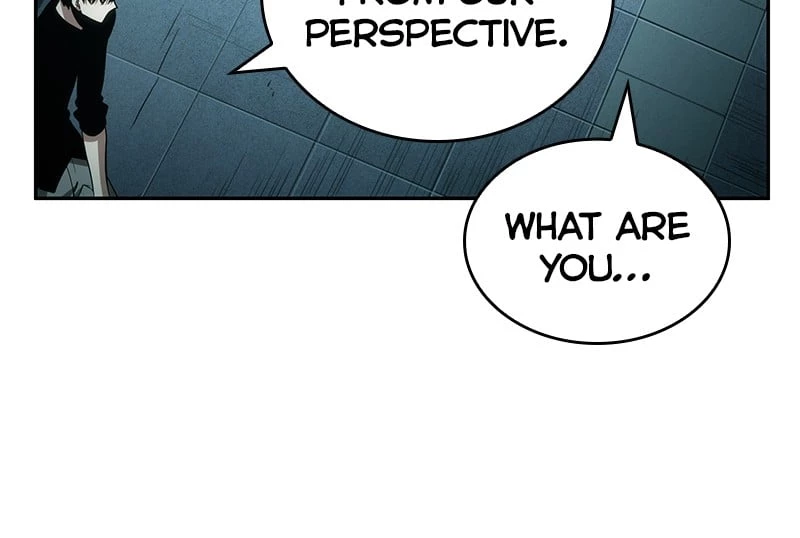 Omniscient Reader's Viewpoint Chapter 29 - 100