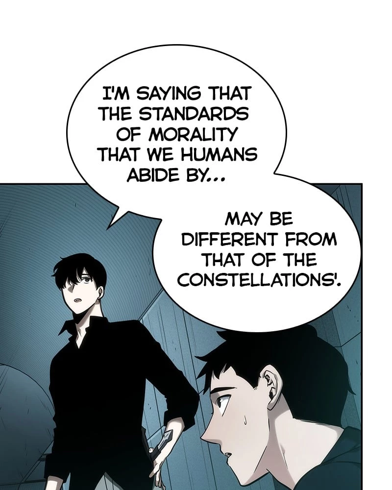 Omniscient Reader's Viewpoint Chapter 29 - 101