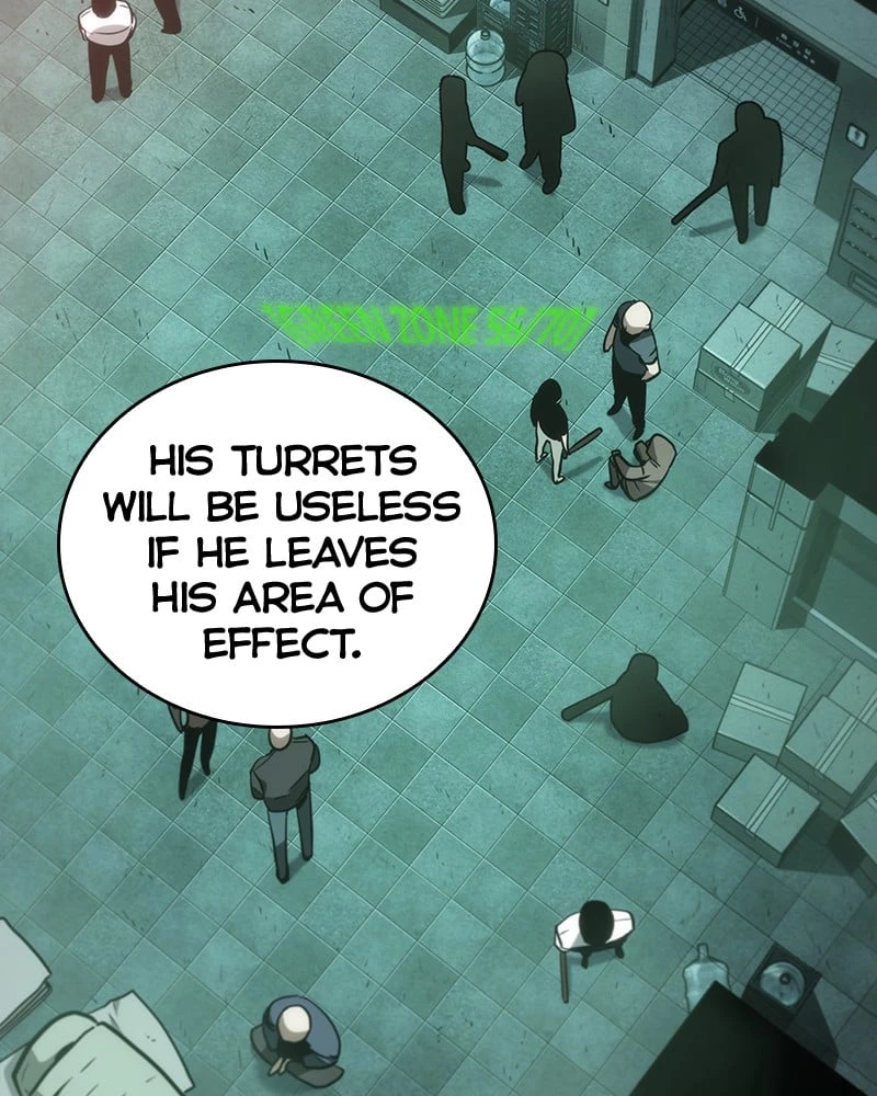 Omniscient Reader's Viewpoint Chapter 29 - 112