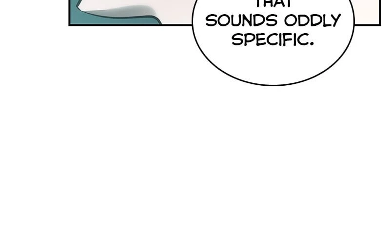 Omniscient Reader's Viewpoint Chapter 28 - 83
