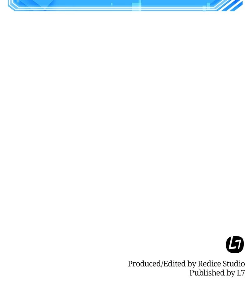 Omniscient Reader's Viewpoint Chapter 29 - 131