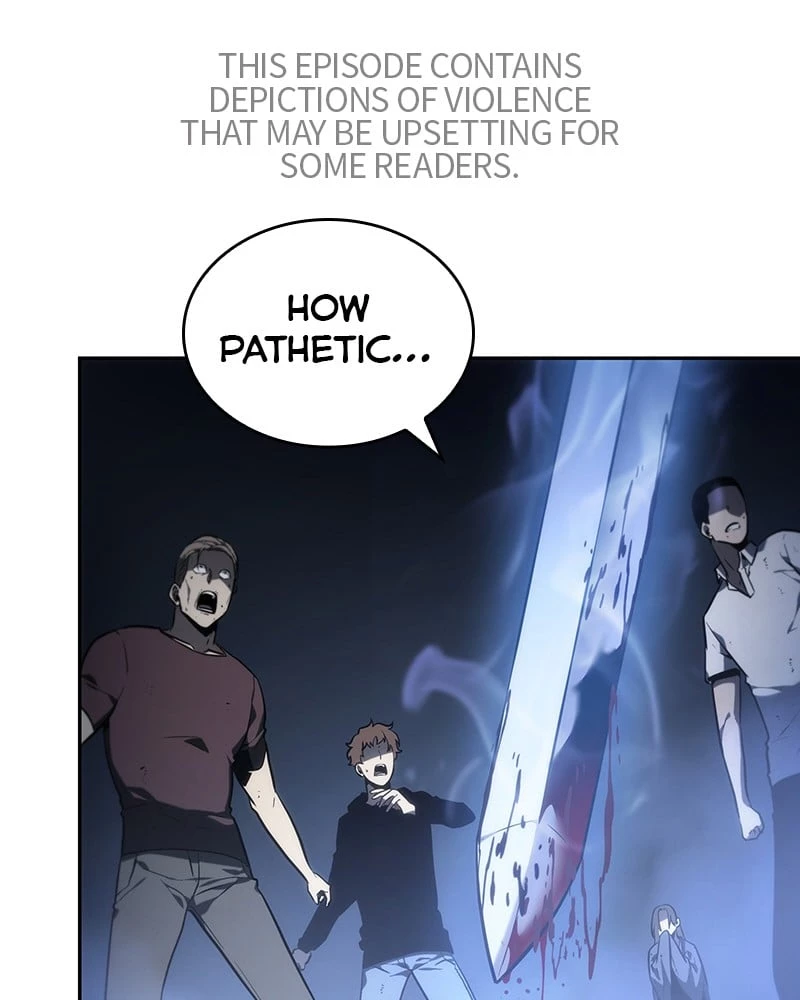 Omniscient Reader's Viewpoint Chapter 24 - 1