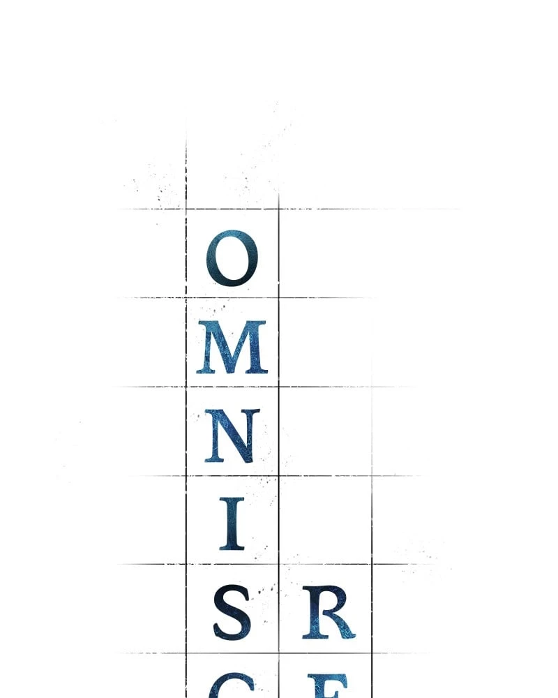 Omniscient Reader's Viewpoint Chapter 24 - 5