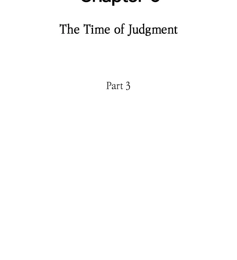 Omniscient Reader's Viewpoint Chapter 24 - 7