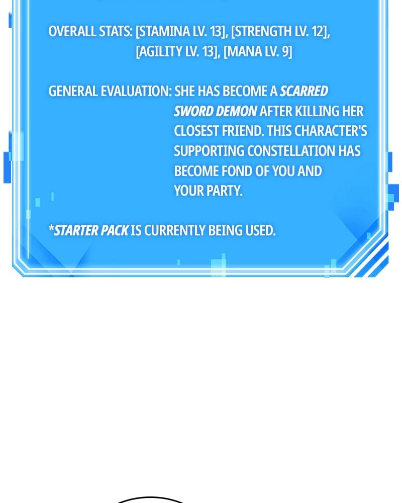 Omniscient Reader's Viewpoint Chapter 26 - 119