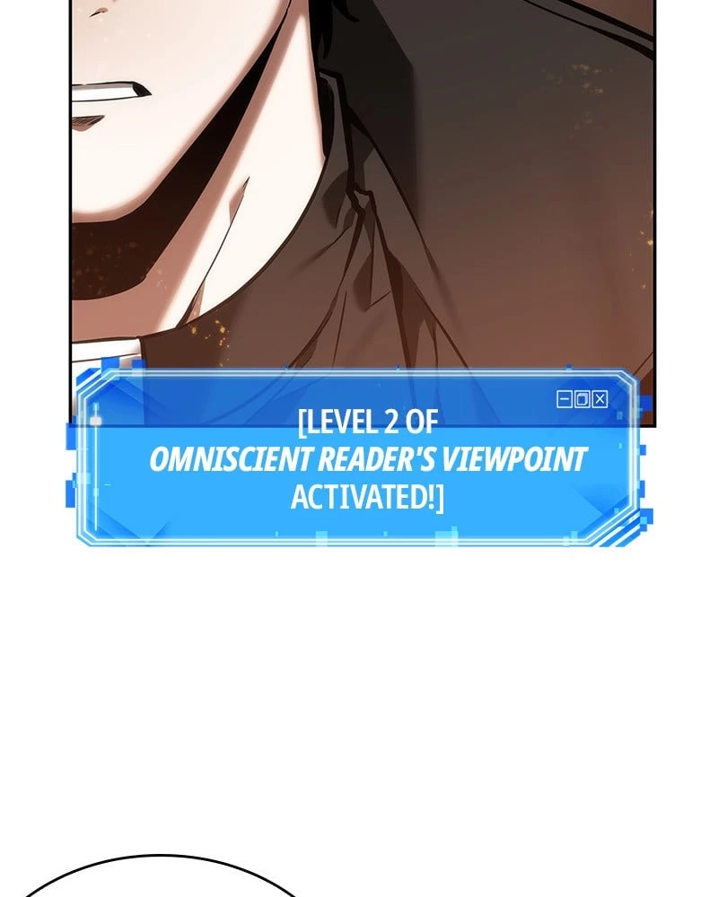 Omniscient Reader's Viewpoint Chapter 28 - 129