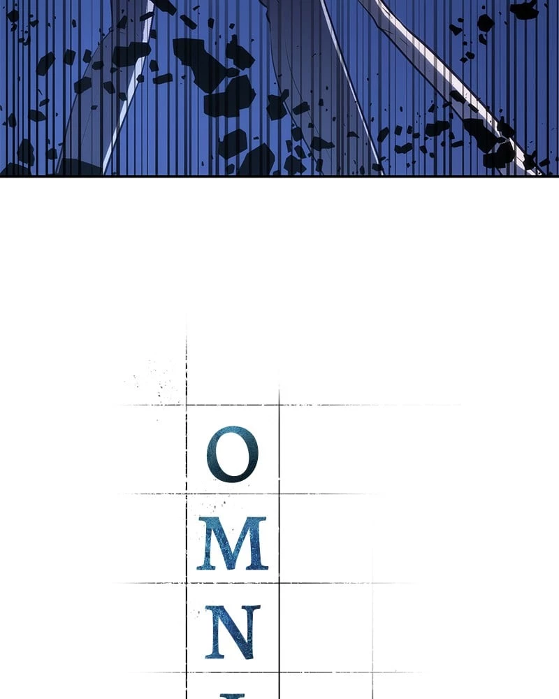 Omniscient Reader's Viewpoint Chapter 21 - 5