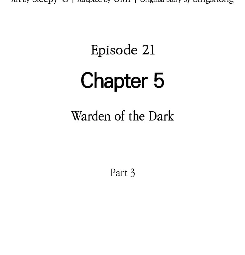 Omniscient Reader's Viewpoint Chapter 21 - 7