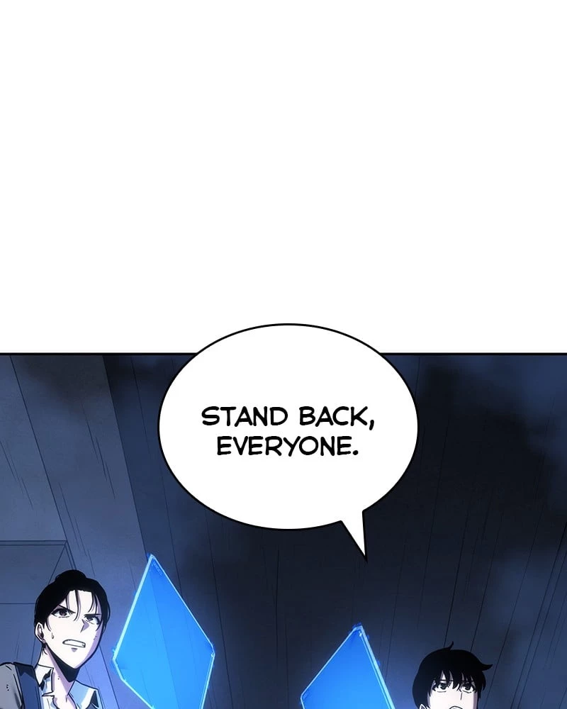 Omniscient Reader's Viewpoint Chapter 25 - 129