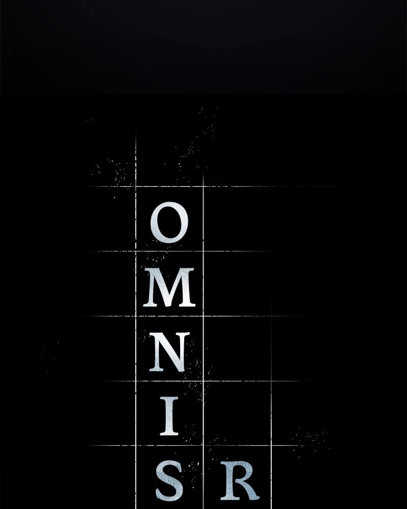Omniscient Reader's Viewpoint Chapter 20 - 12