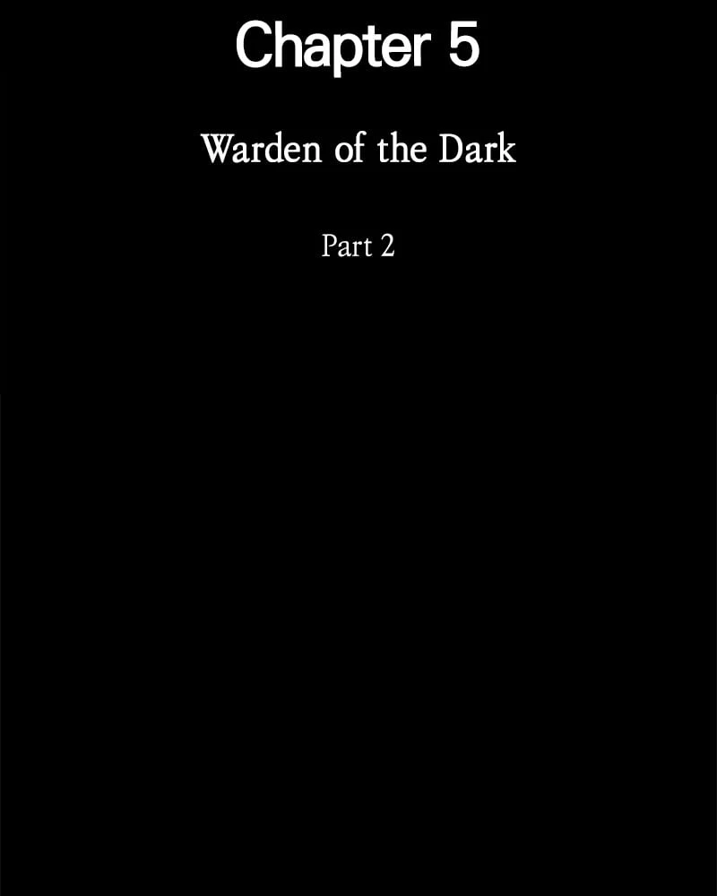 Omniscient Reader's Viewpoint Chapter 20 - 14