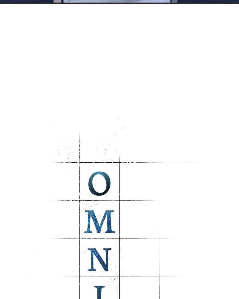 Omniscient Reader's Viewpoint Chapter 22 - 42