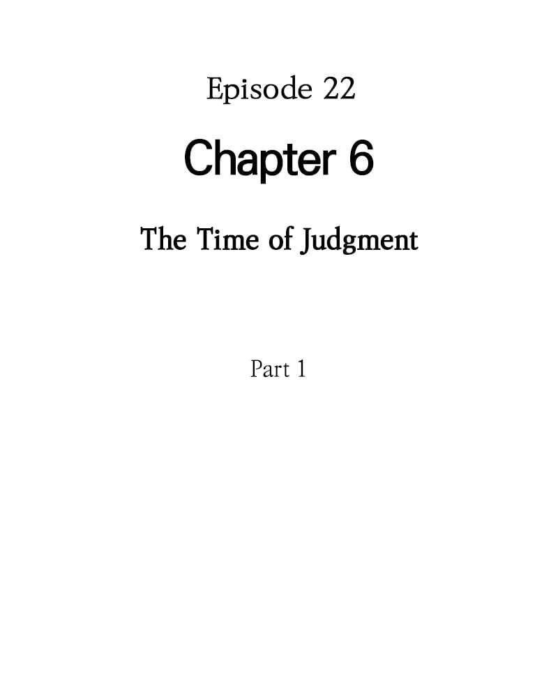 Omniscient Reader's Viewpoint Chapter 22 - 44