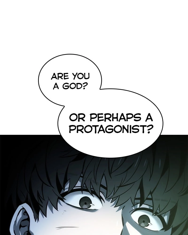 Omniscient Reader's Viewpoint Chapter 20 - 40
