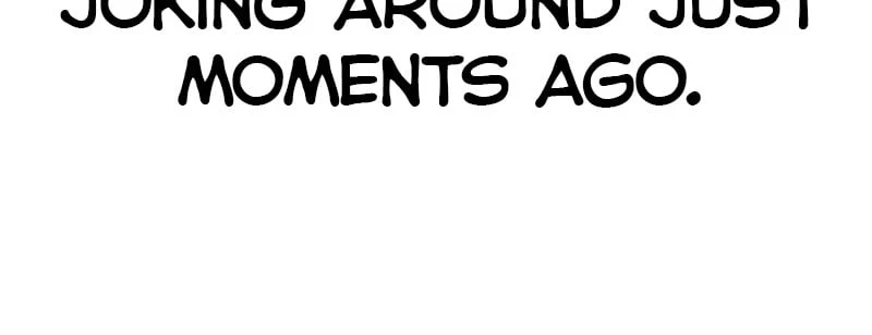Omniscient Reader's Viewpoint Chapter 24 - 127