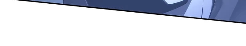 Omniscient Reader's Viewpoint Chapter 21 - 80