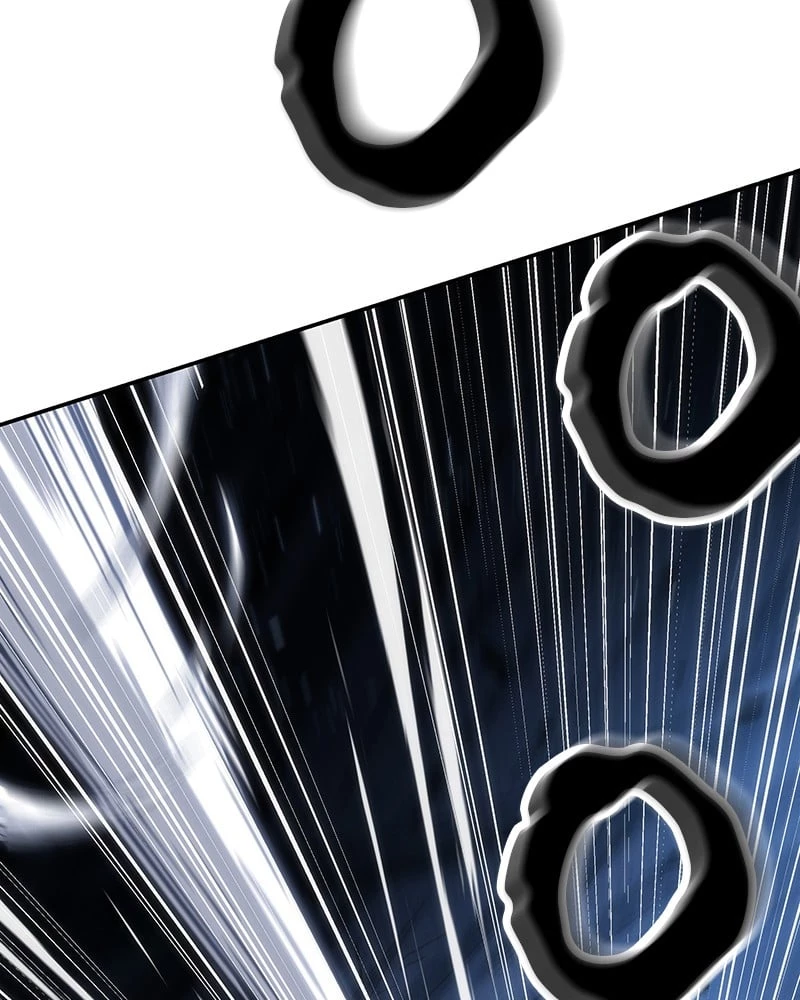 Omniscient Reader's Viewpoint Chapter 20 - 87