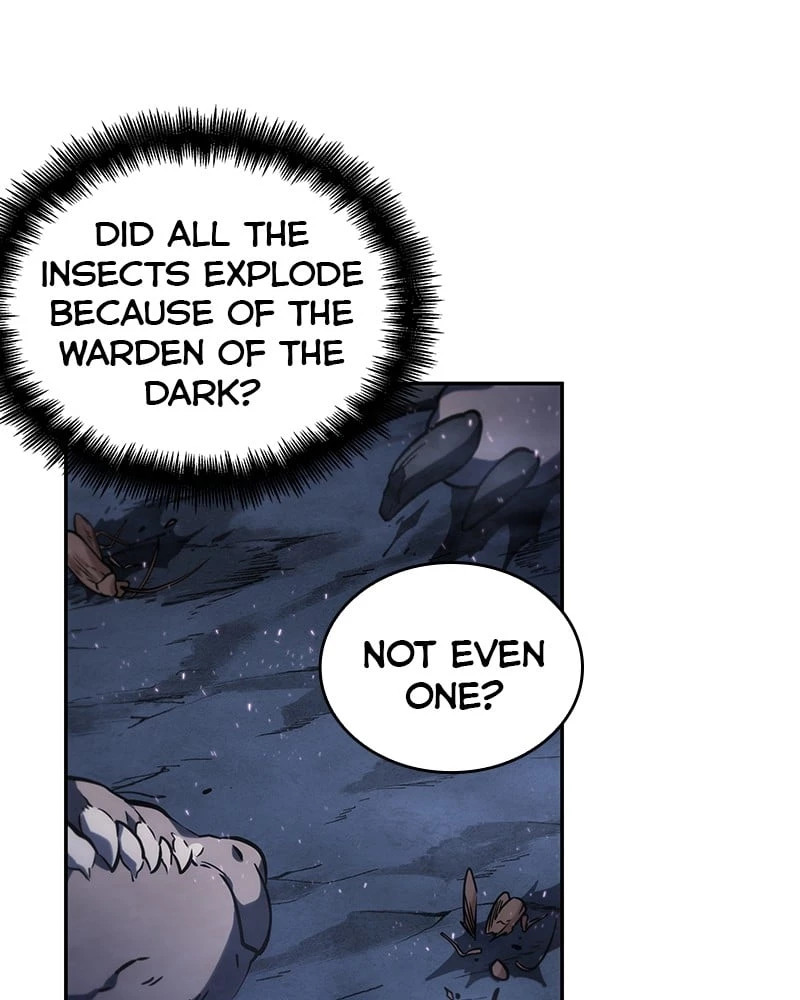 Omniscient Reader's Viewpoint Chapter 22 - 112