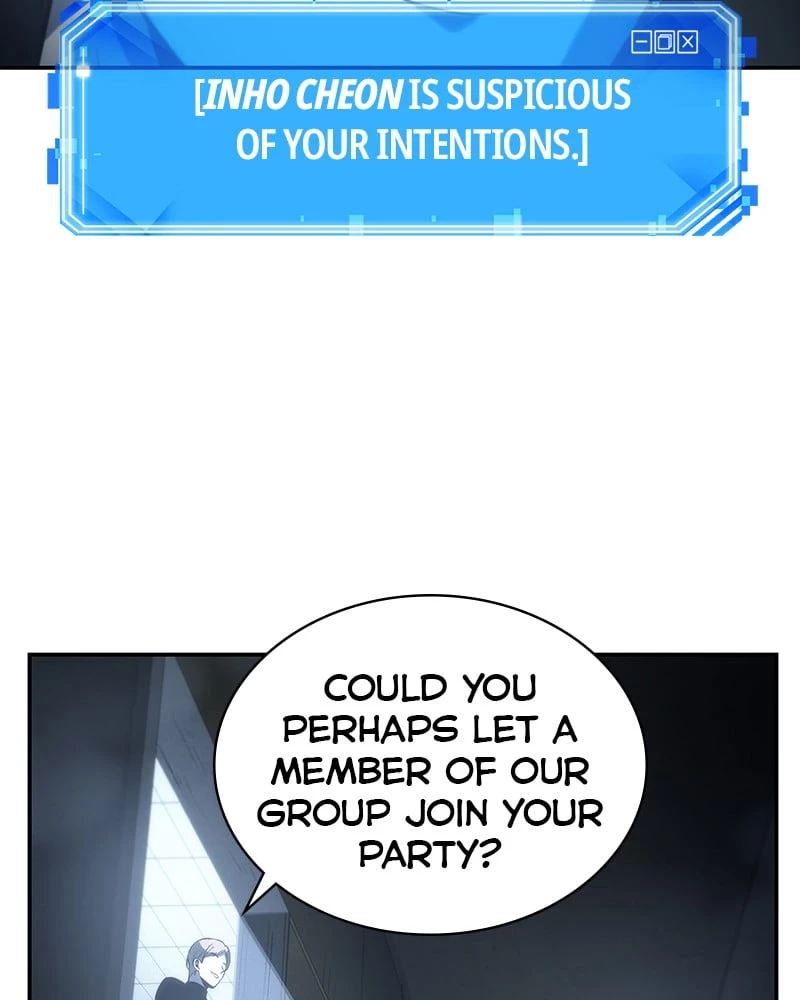 Omniscient Reader's Viewpoint Chapter 19 - 37