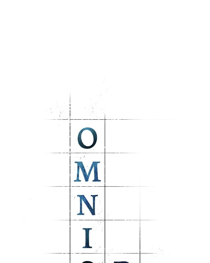Omniscient Reader's Viewpoint Chapter 17 - 11