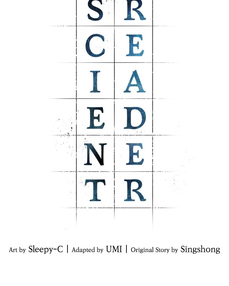 Omniscient Reader's Viewpoint Chapter 17 - 12