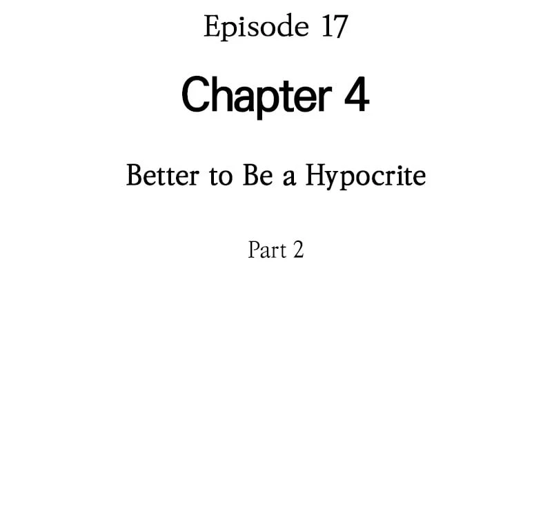Omniscient Reader's Viewpoint Chapter 17 - 13