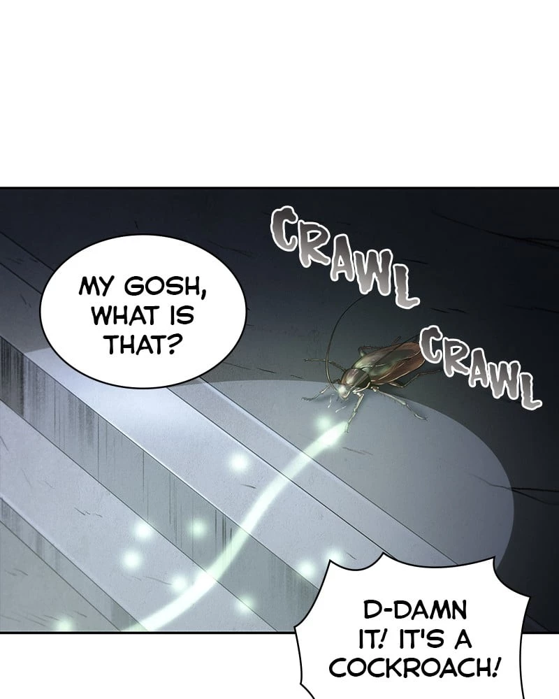 Omniscient Reader's Viewpoint Chapter 19 - 60