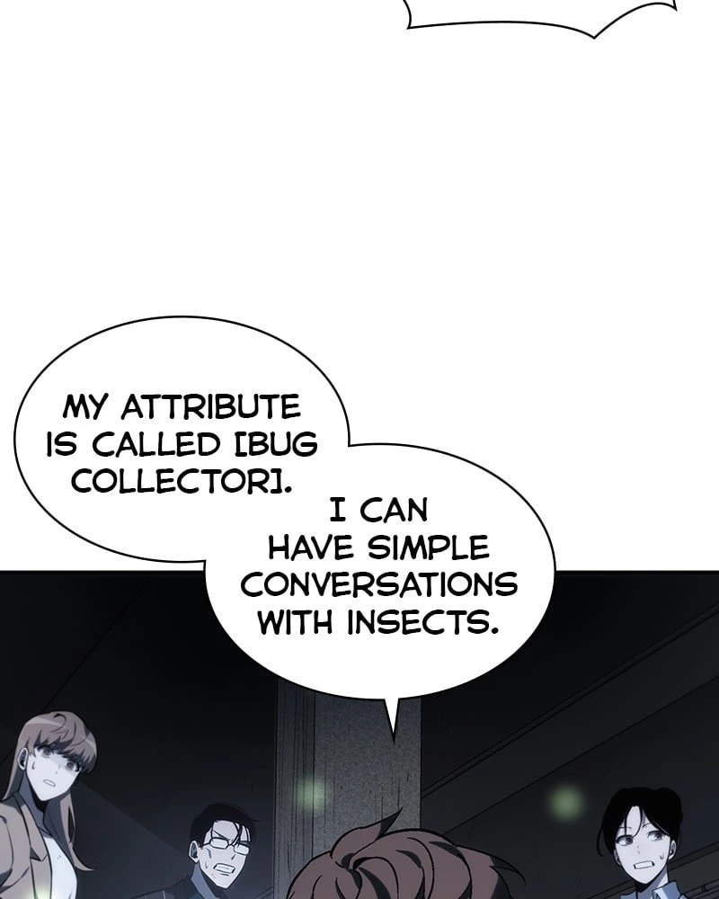 Omniscient Reader's Viewpoint Chapter 19 - 61