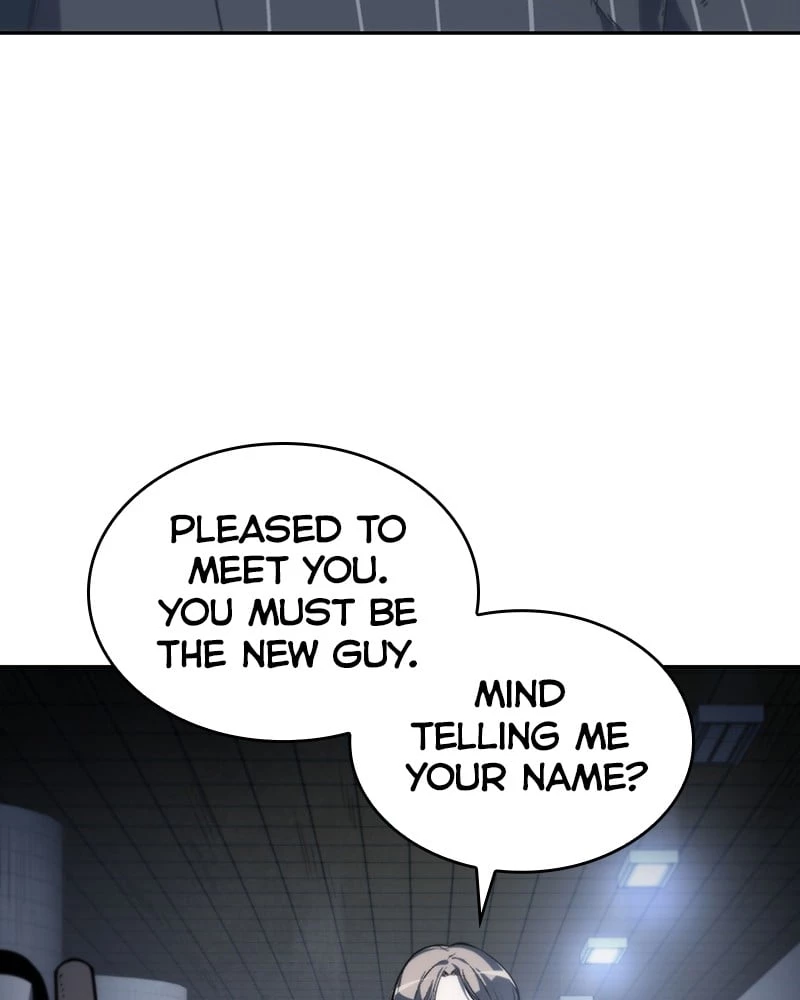 Omniscient Reader's Viewpoint Chapter 17 - 41