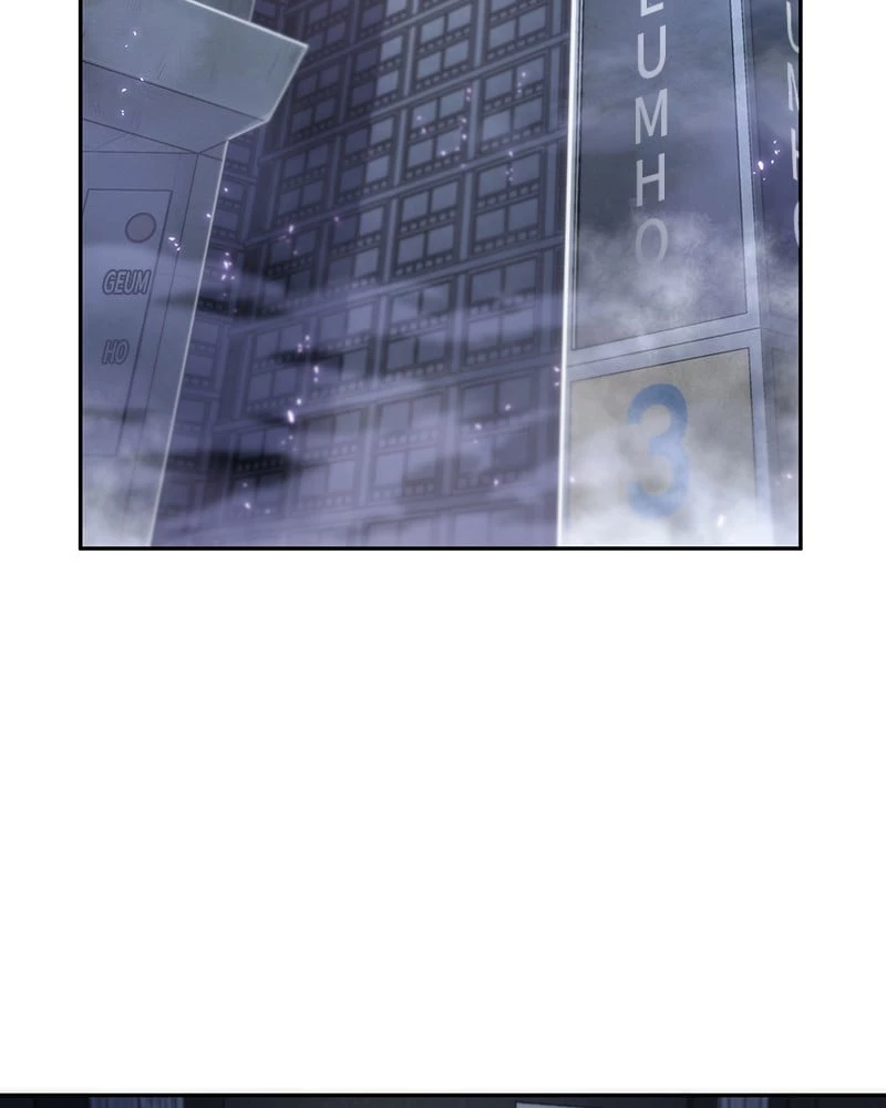 Omniscient Reader's Viewpoint Chapter 18 - 55