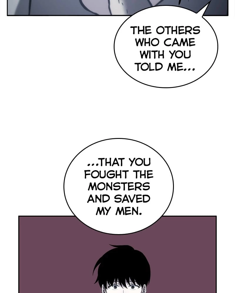 Omniscient Reader's Viewpoint Chapter 17 - 48