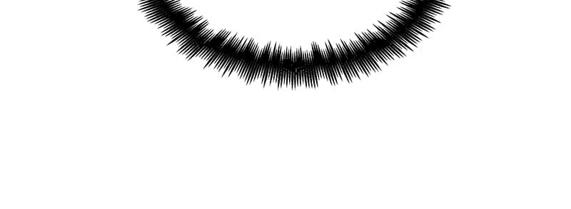 Omniscient Reader's Viewpoint Chapter 17 - 50
