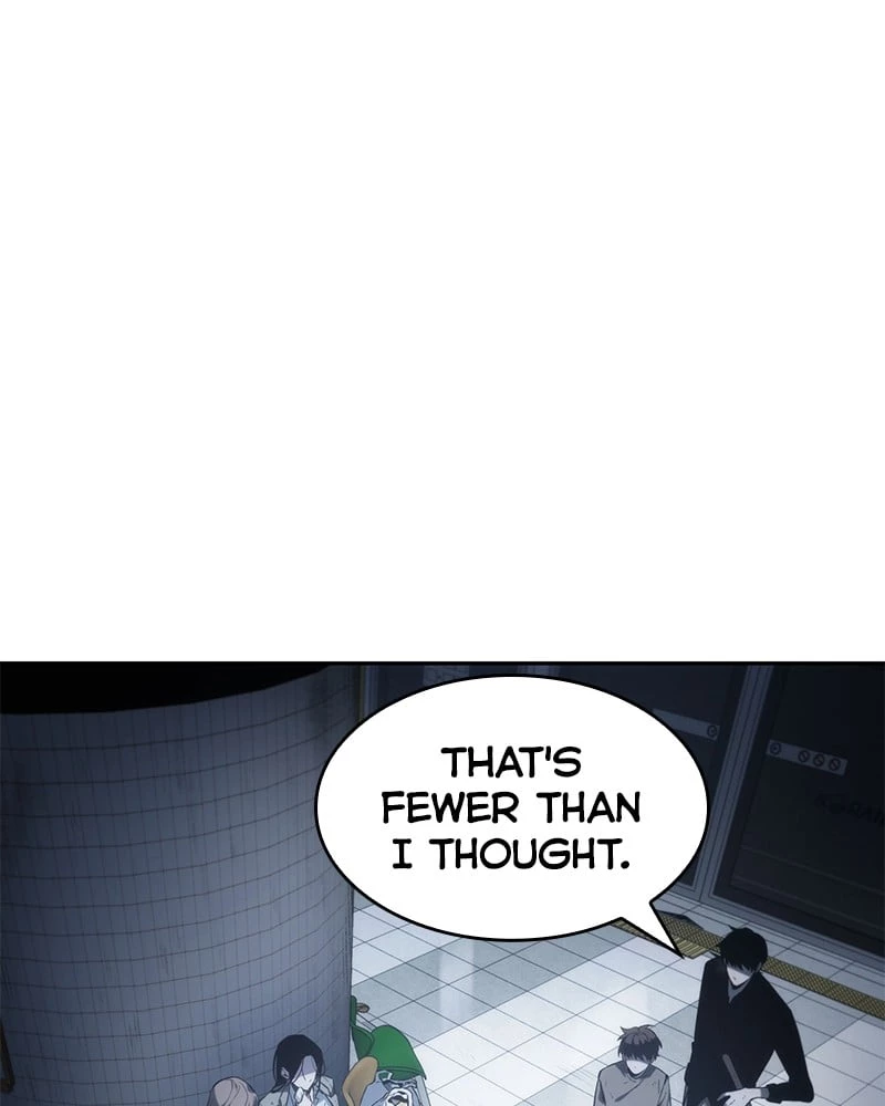 Omniscient Reader's Viewpoint Chapter 17 - 60