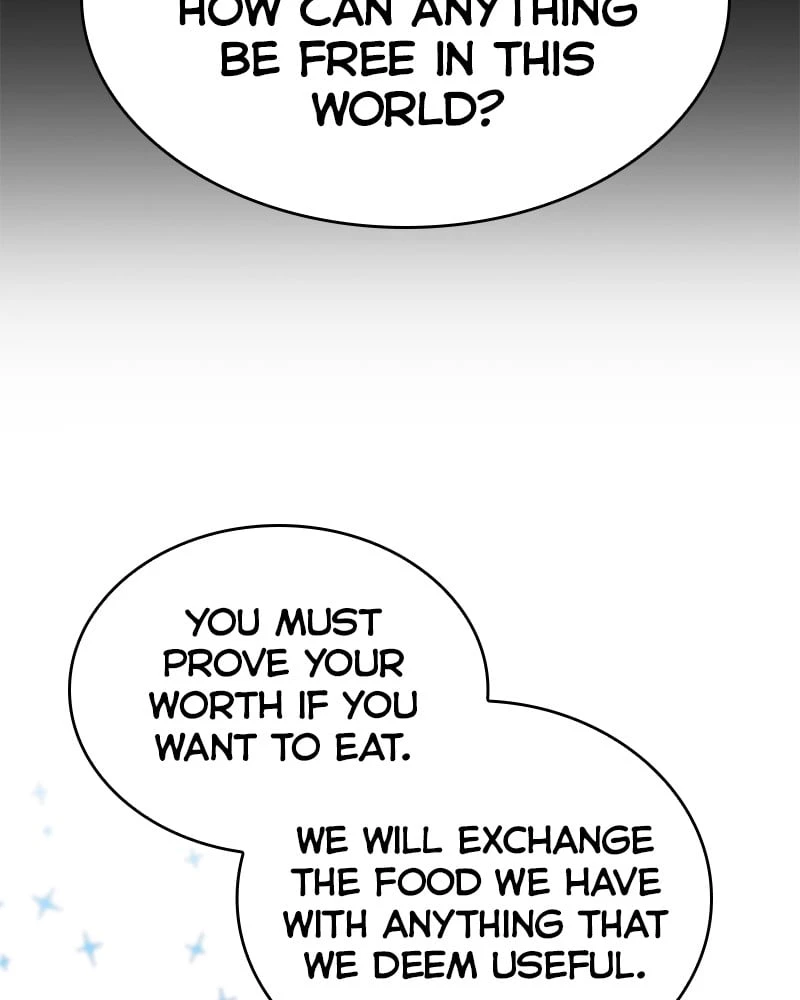 Omniscient Reader's Viewpoint Chapter 18 - 80