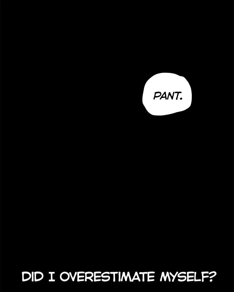 Omniscient Reader's Viewpoint Chapter 15 - 26