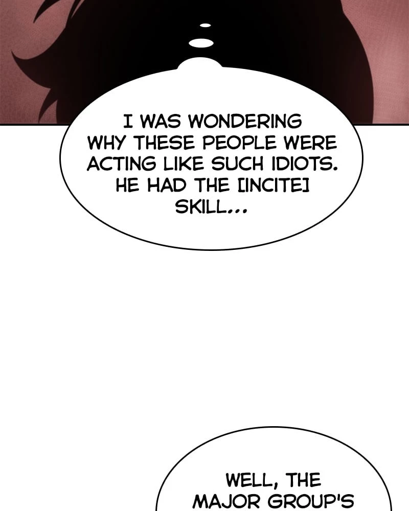 Omniscient Reader's Viewpoint Chapter 18 - 87