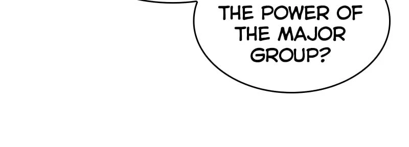 Omniscient Reader's Viewpoint Chapter 18 - 89