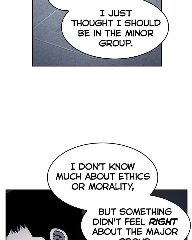 Omniscient Reader's Viewpoint Chapter 17 - 79