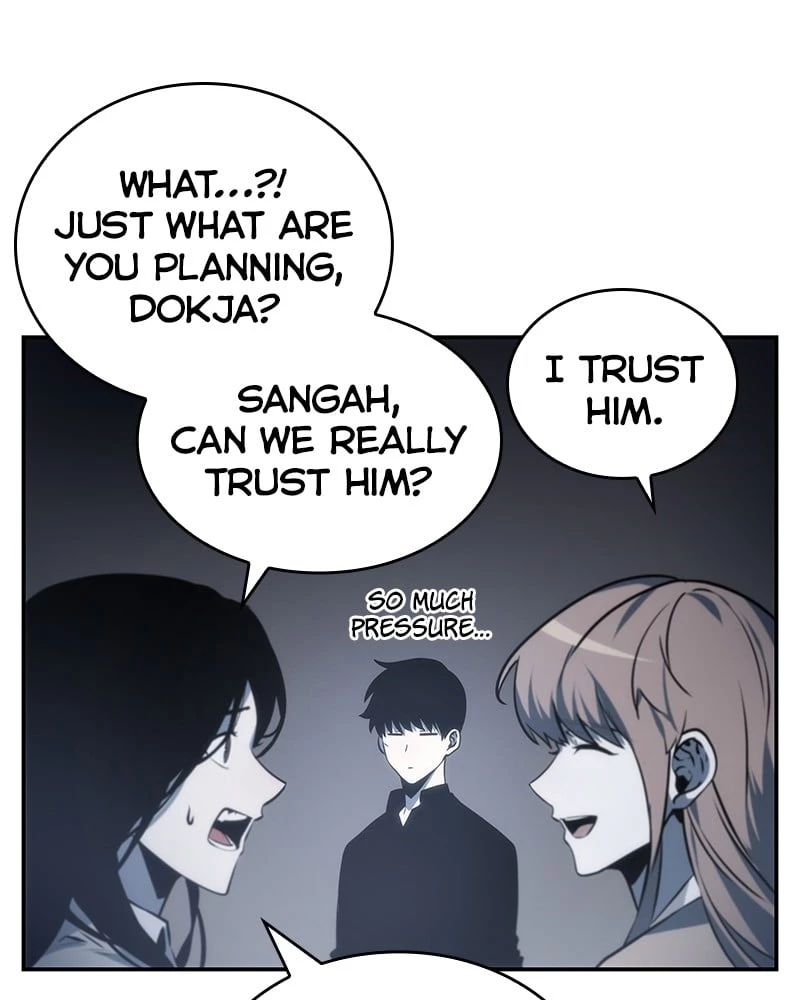 Omniscient Reader's Viewpoint Chapter 18 - 93