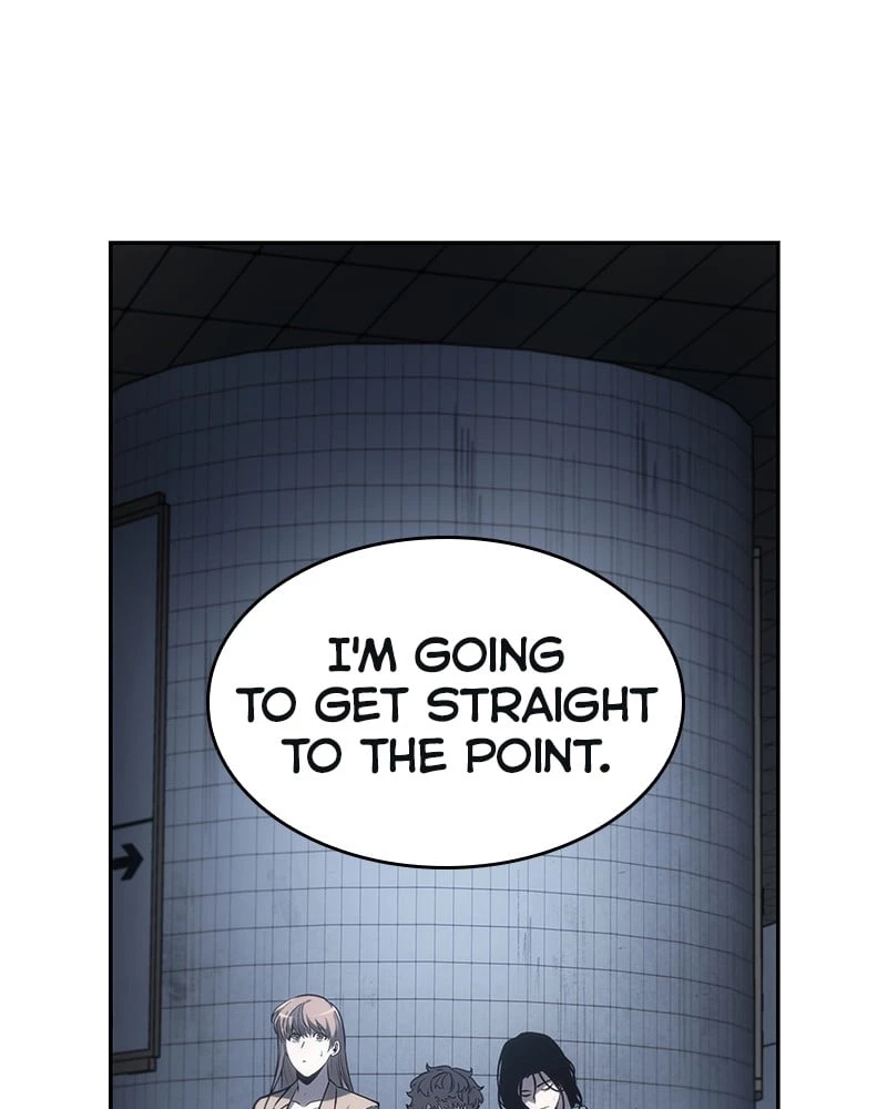 Omniscient Reader's Viewpoint Chapter 17 - 88