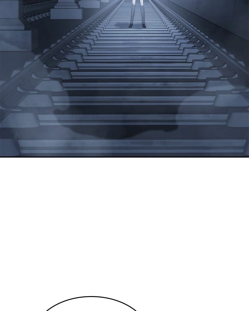 Omniscient Reader's Viewpoint Chapter 18 - 107