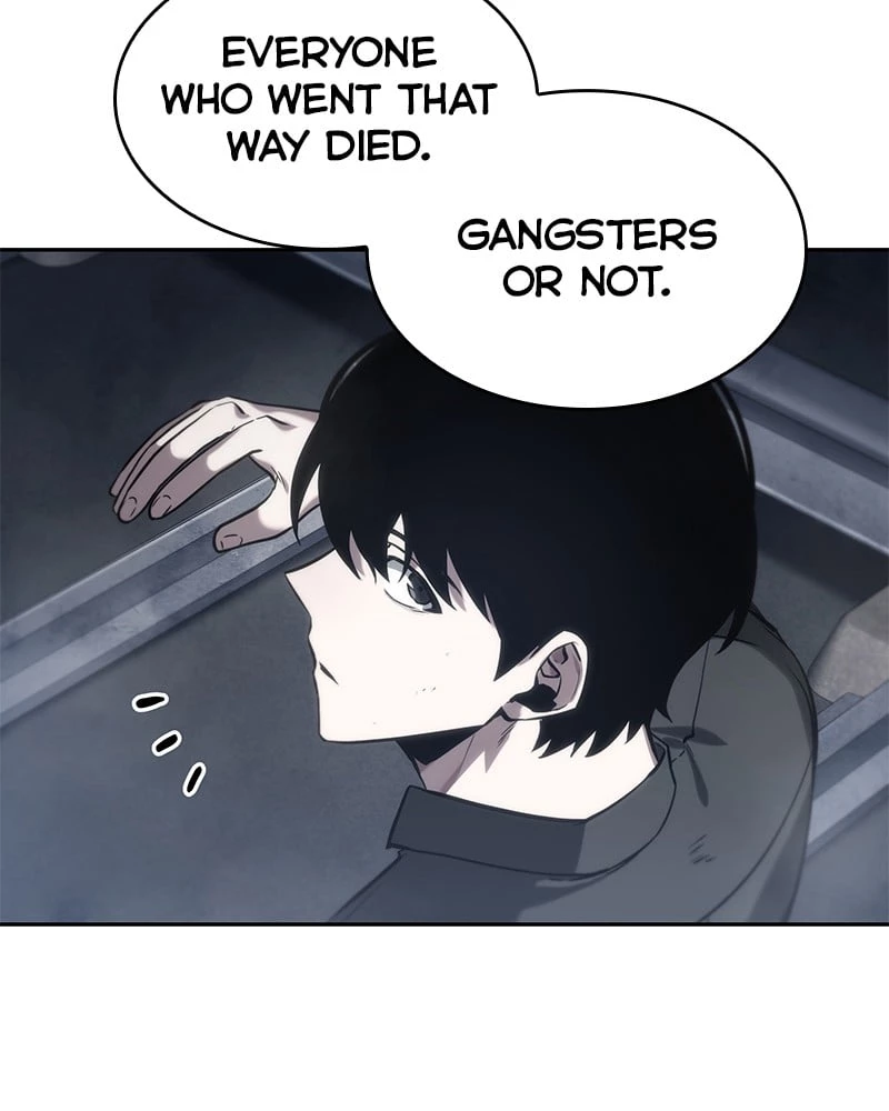 Omniscient Reader's Viewpoint Chapter 18 - 108