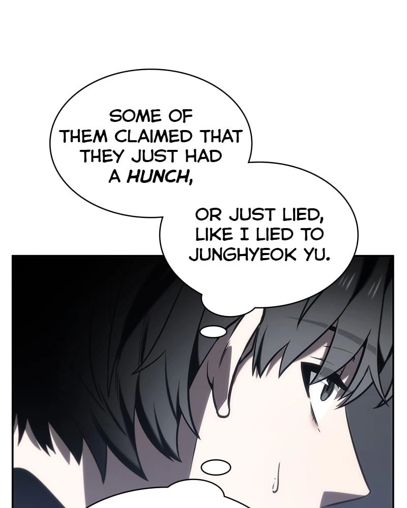 Omniscient Reader's Viewpoint Chapter 19 - 130