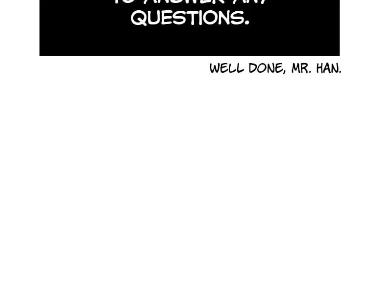Omniscient Reader's Viewpoint Chapter 19 - 135