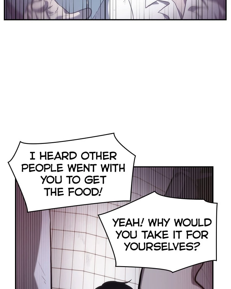 Omniscient Reader's Viewpoint Chapter 17 - 114