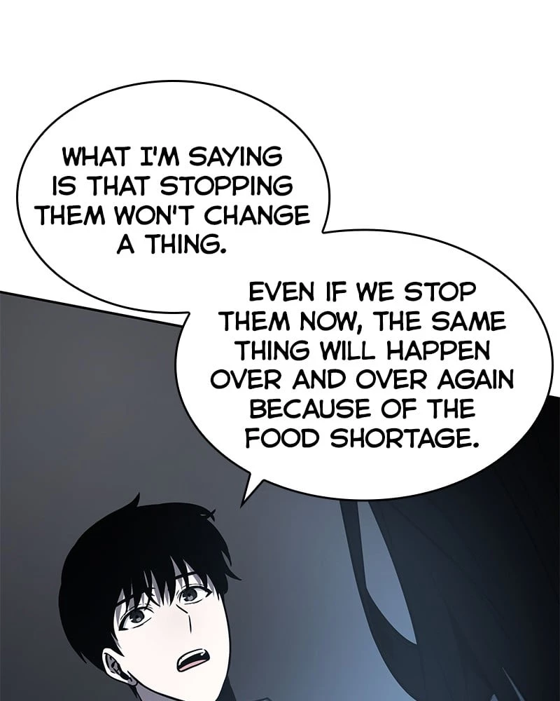 Omniscient Reader's Viewpoint Chapter 18 - 131