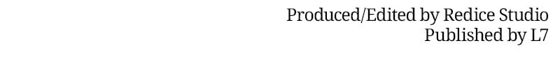 Omniscient Reader's Viewpoint Chapter 19 - 146