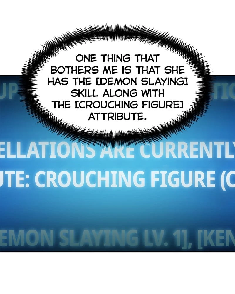 Omniscient Reader's Viewpoint Chapter 18 - 133